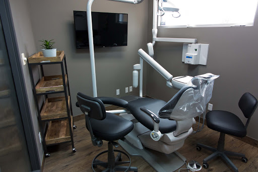 Red Deer Dental - Thumbnail