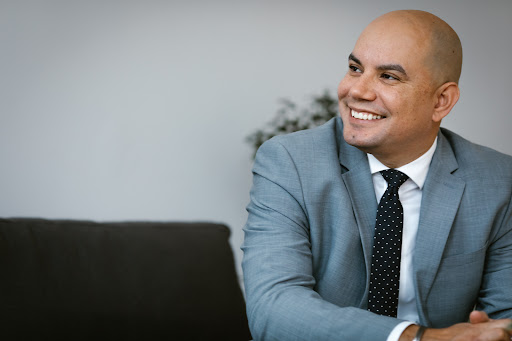 Torres-Garza Law Firm, LLC