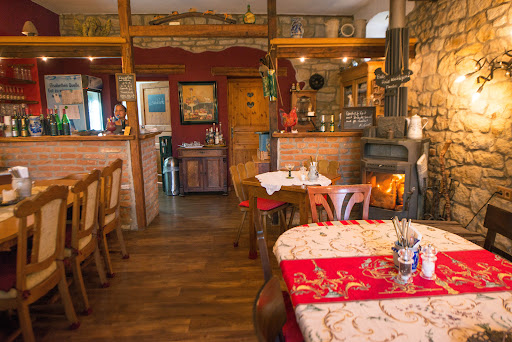 Weinlokal Haus Thiel - Thumbnail