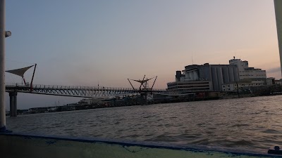 Photos of INDULLANTA