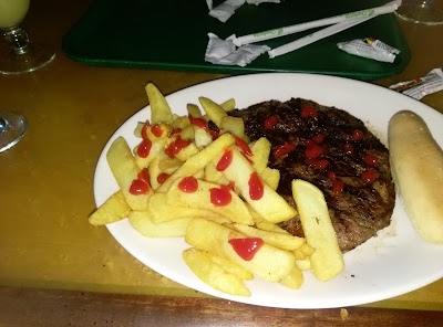 Photos of Chefette (Rockley)