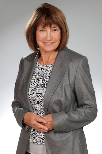 Raczyńska Krystyna, prof. dr hab. med. Spec. chorób oczu