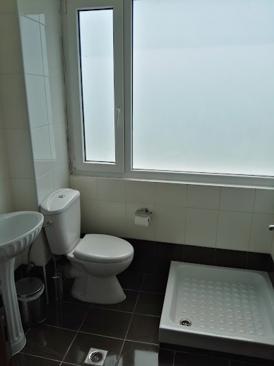 Photos of Heraion Stylish Boutiqe Hotel