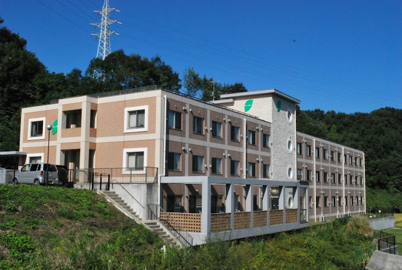 ゴールドエイジ 瑞浪