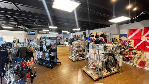 Florida Underwater Sports SRQ - Thumbnail