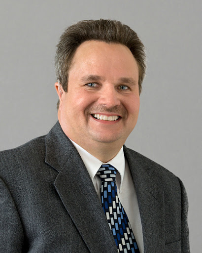 Mark J. Skala, DDS - Thumbnail