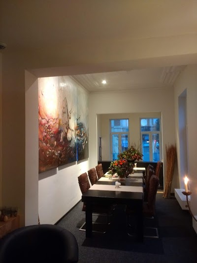 Photos of Designhotel Goodnight Antwerp