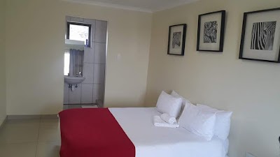 lodging