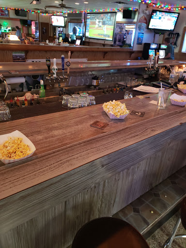 Kip's Inn - Thumbnail