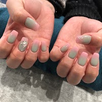 ダブルスタイル