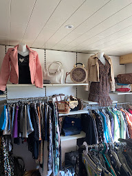 Photo n°4 de Tim Eva à Charquemont (Magasin de vêtements)