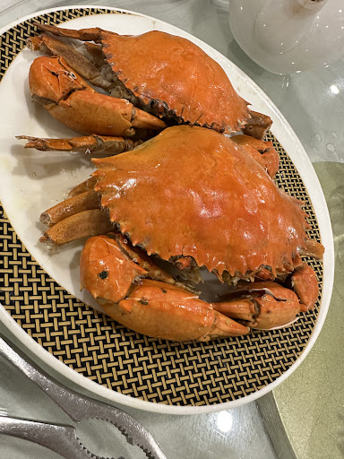 Chao Shan Cuisine - Thumbnail