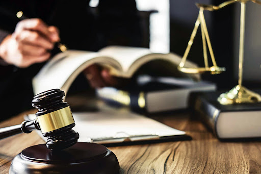 González Procuradores