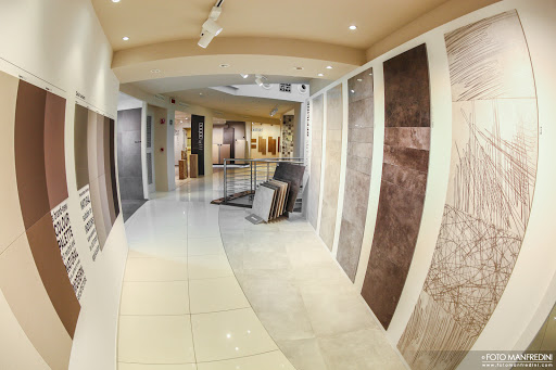 Mirage Granito Ceramico s.p.a. - Thumbnail