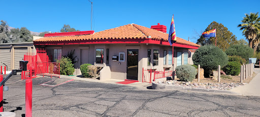 Fort Lowell Self Storage - Thumbnail