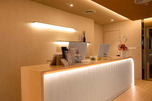 SkinLab The Medical Spa Gallery - Singapore