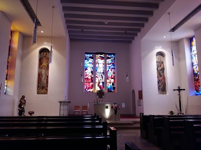 Photos of Hospital St. Vincent Zams