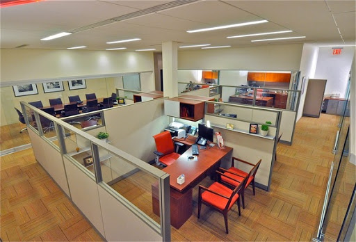 Florida Insurance Solutions Gallery - United States