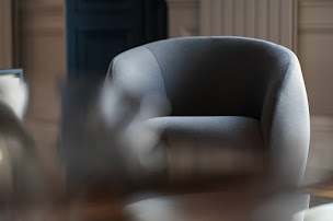 Photo n°16 de ️ Architecture d'Interieur Lyon : MS Design Marion Simeone à Lyon (Designer d'intérieur)