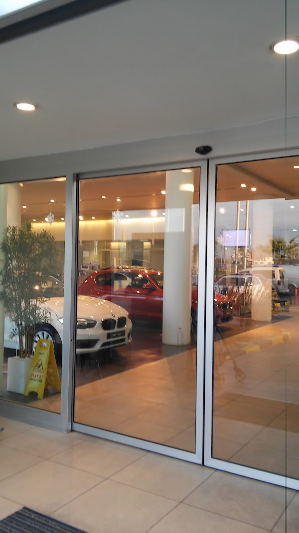 Ozkan Bmw Servis Motorlu Arac Sirketi Mersin Facebook 10 Fotograf