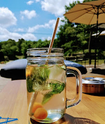 Photo n°56 de Domaine de L'Epau à Yvré-l'Évêque (Séminaire)