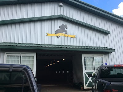 Photos of Grier School