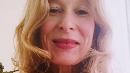 Irene Bennoun - Psychologist Montreuil- Yogathérapeute- Experte Depuis Plus De 20