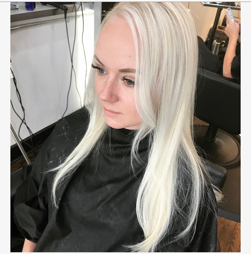 THE STUDIO SKY SALON - Thumbnail
