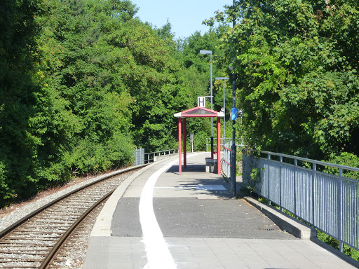 Böblingen Danziger Str. - Thumbnail