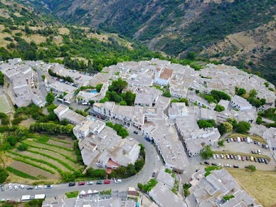 Photos of Posada Rural La Flor Del Nogal