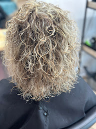 Photo n°13 de Le temps pour soi à Vierzon (Salon de coiffure)