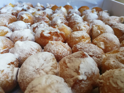 Pastries Bakery Rafael Hernández C.B - Thumbnail