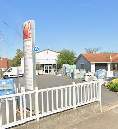 Photo n°27 de Carrelages K-ro à Saint-Dizier (Magasin de portes de douche)