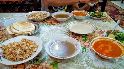 Photos of Al sharqawi