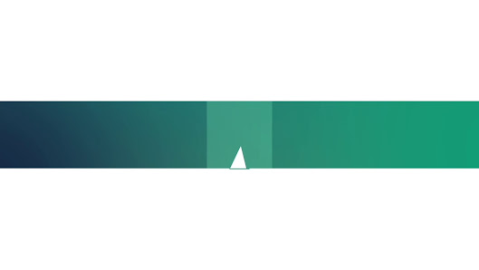 Specialist Accounting Solutions Ltd The Blade, Abbey Square, Reading RG1 3BE, United Kingdom