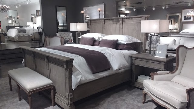 RH Vancouver
