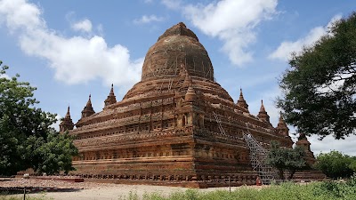 place-of-worship