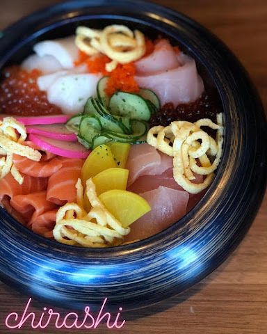 The Green Pheasant by null