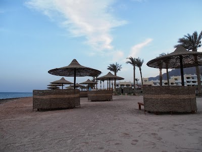Photos of Aquamarine Sun Flower Resort 4*
