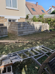 Photo n°2 de Action Bat à Dammartin-en-Goële (Entrepreneur)