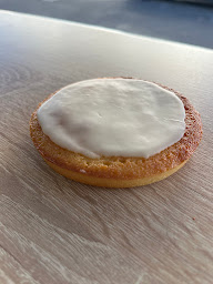 Photo n°11 de L'atelier Breton : Food Truck & Privatisation à Grasse (Crêperie)