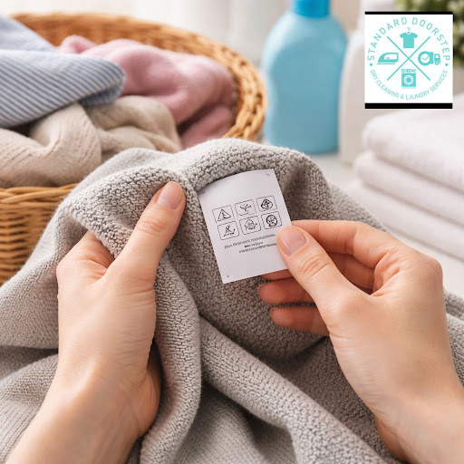 Before you toss clothes into the wash, those tiny fabric care labels can make a big difference. A… post image