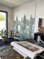 Houssin Jérémy Peinture Décoration - Château-Gontier à Château-Gontier-sur-Mayenne