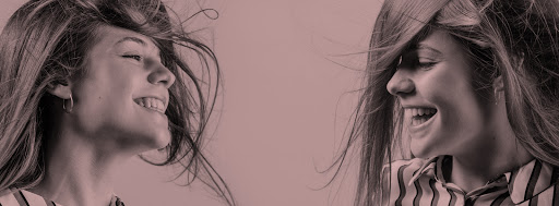 Clínica Dental Vita