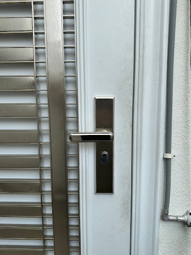 Super Locksmith Shah Alam