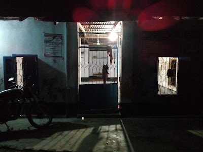 Photos of সওদাগর মসজিদ