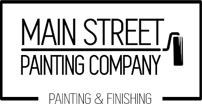 Main Street Painting Company