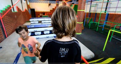 Photos of SuperHuman Fitness