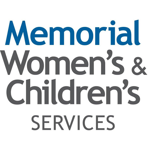 Children's Services - Thumbnail