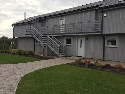 Photos of Četri Vēji, viesu nams